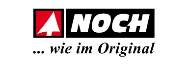 Noch figurer